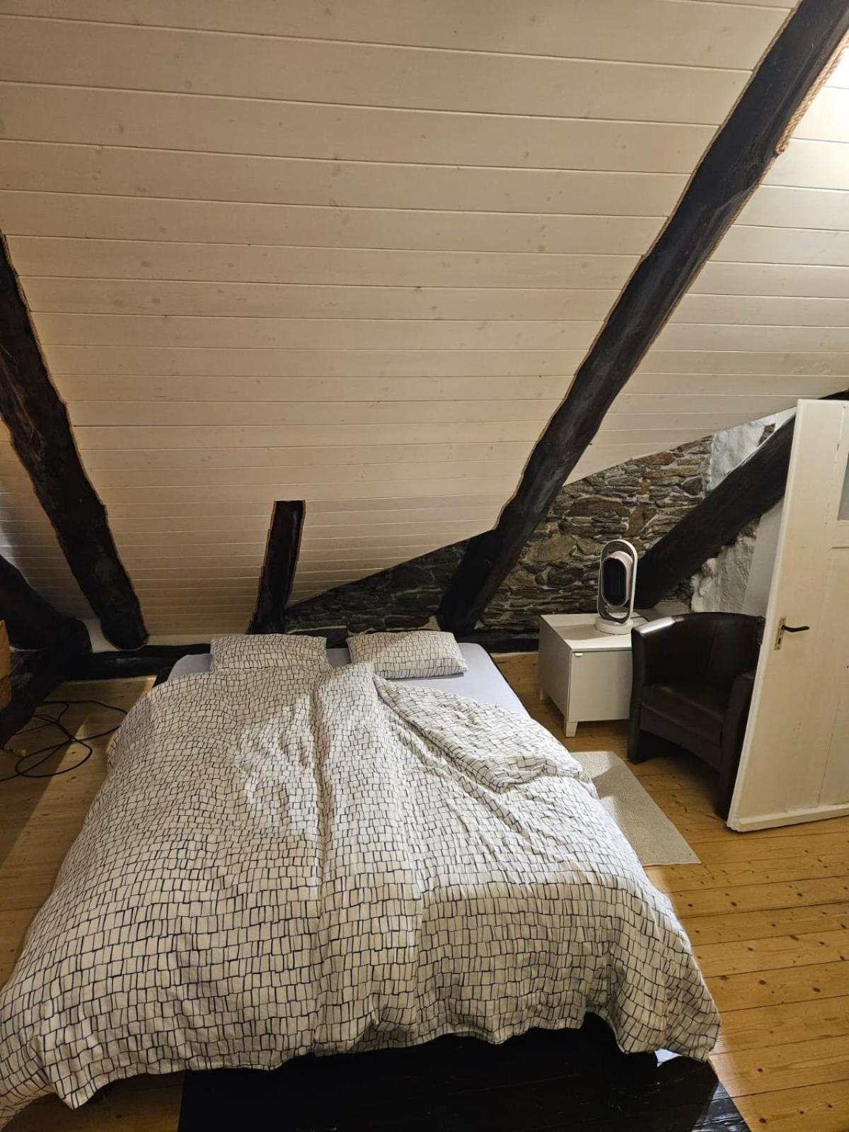Airolo With Private Parking Apartment Bagian luar foto